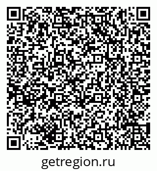 79635145677