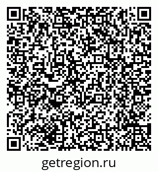 79635145678
