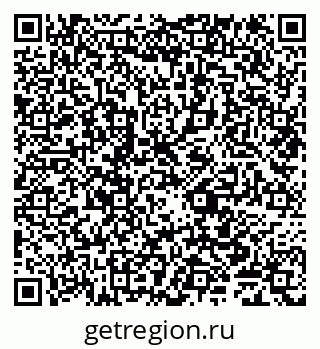 79635145679