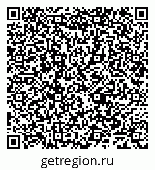 79635145681