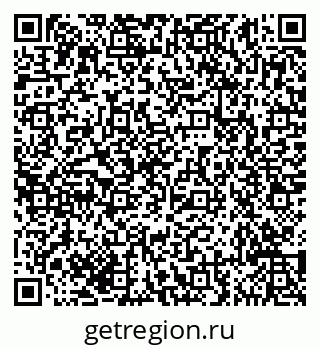 79635145682