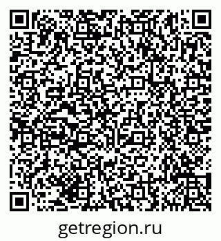 79635145684
