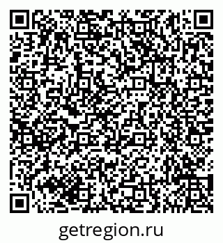 79635145685