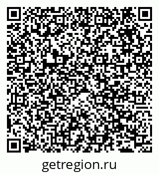 79635145686