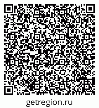 79635145687