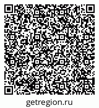 79635145690
