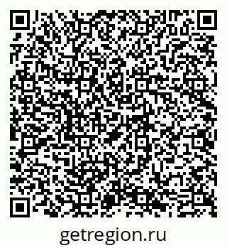 79635145691