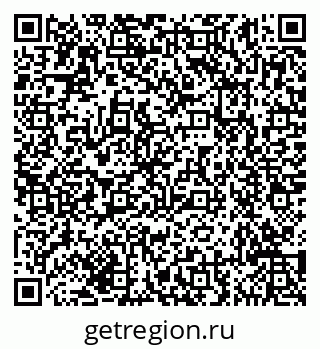79635145692