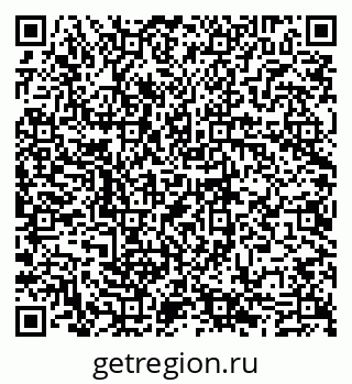 79635145693