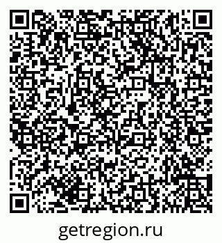 79635145696