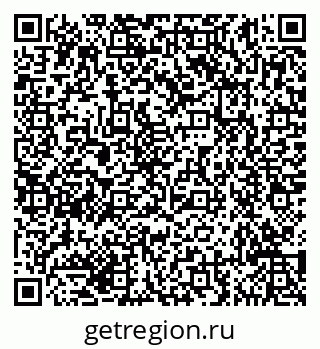 79635145697