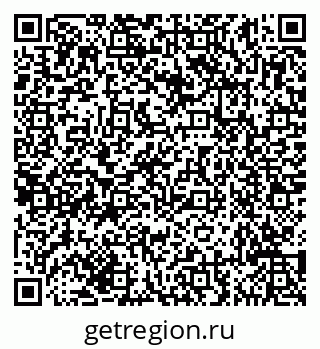 79635145700