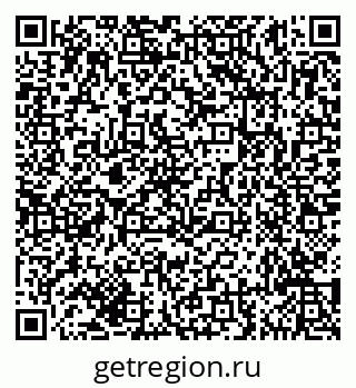 79635145703