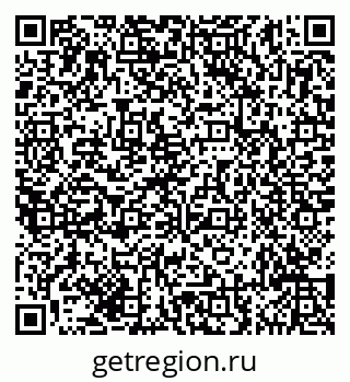 79635145704