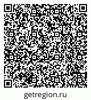 79635145705