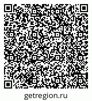79635145706
