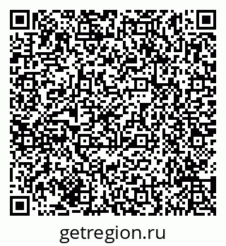 79635145707