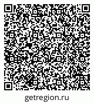 79635145708
