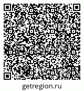 79635145709