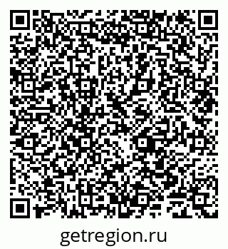 79635145710