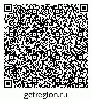 79635145711