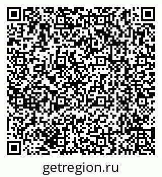 79635145714