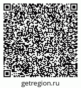 79635145715