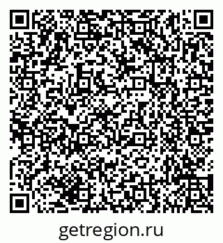 79635145716