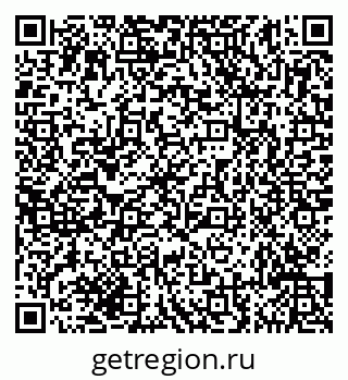 79635145717