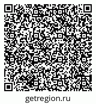 79635145718