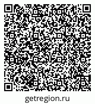 79635145719