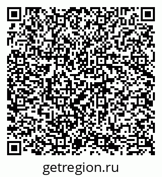 79635145725