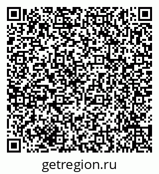 79635145728