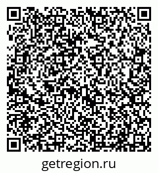 79635145731