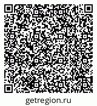 79635145735