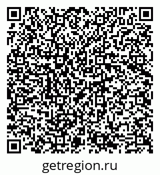 79635145736