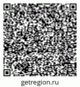 79635145737