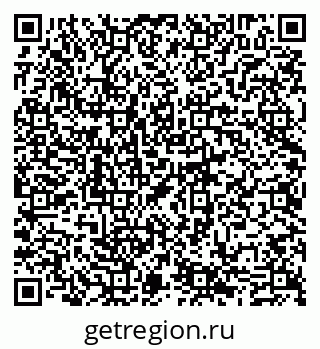 79635145738