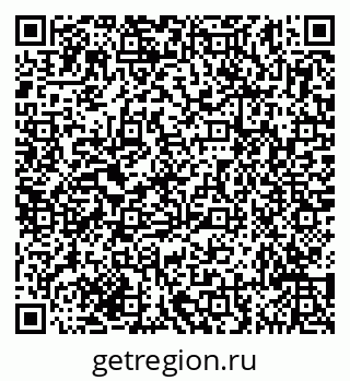 79635145741
