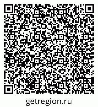 79635145742