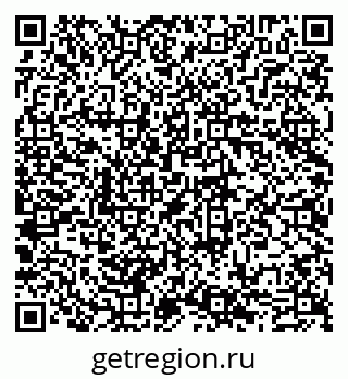 79635145744