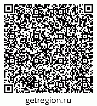 79635145746