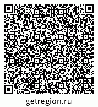 79635145749