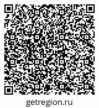 79635145751