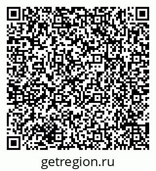 79635145753
