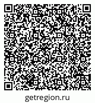 79635145754