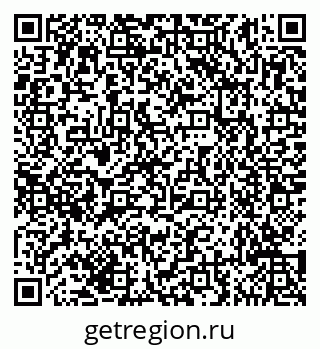 79635145756