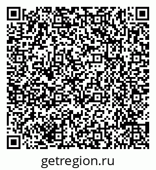 79635145757