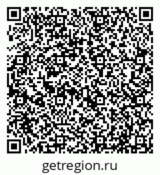 79635145764