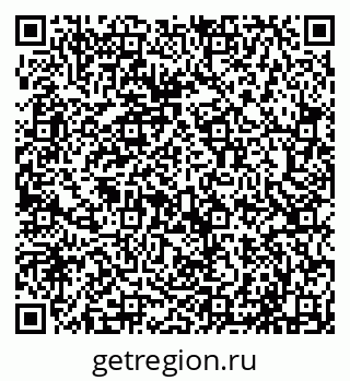 79635145767